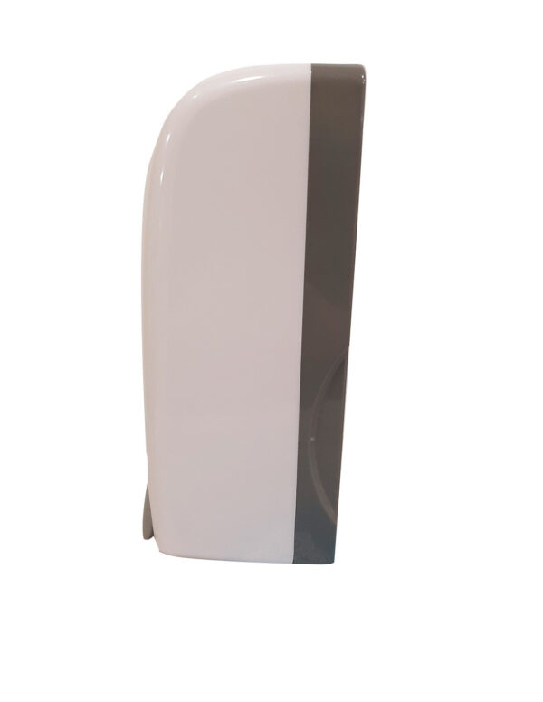 DISPENSADOR DE JABÓN ACRÍLICO 1.000CC. Hasta agotar stock!!! - Imagen 2