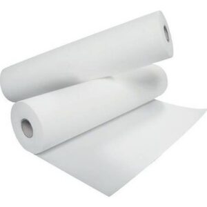 PACK SABANILLA MÉDICA STRONGER 2 UNIDADES ( 58mt X 44cm )